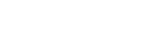 総合病院(産院)