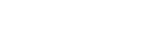 地域拠点診療所