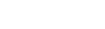研究施設