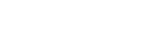 社会福祉施設