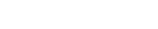 高齢者福祉施設