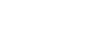 公共施設