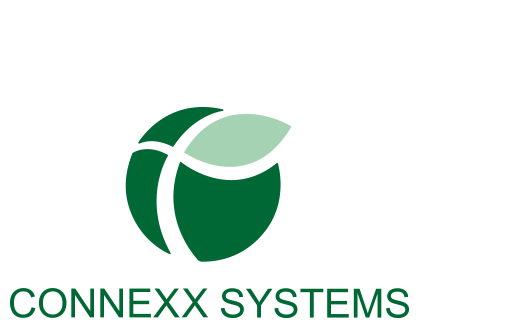 CONNEXX SYSTEMS
